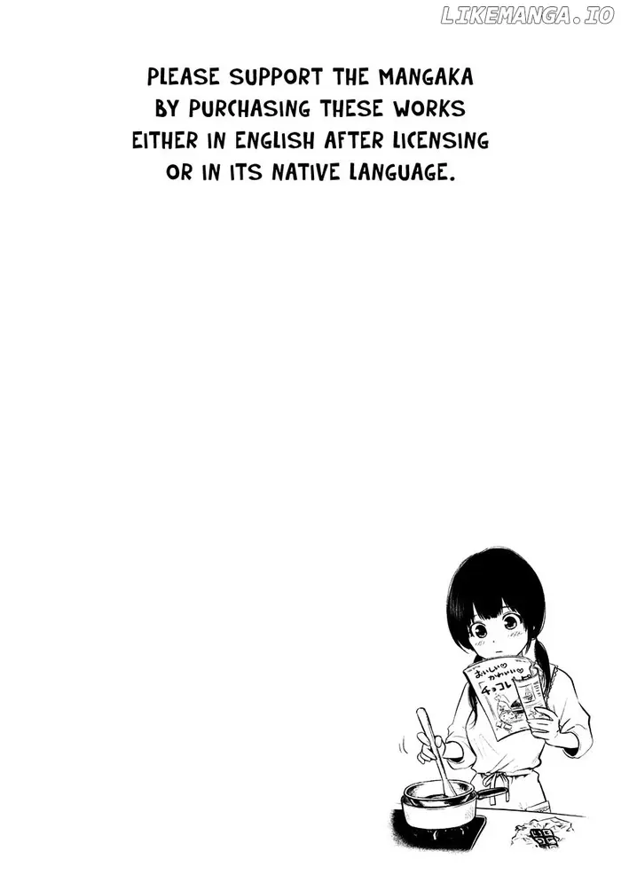 Hare Kon Chapter 110 image 22_optimized